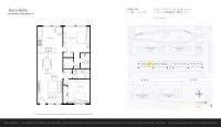 Floor Plan Thumbnail